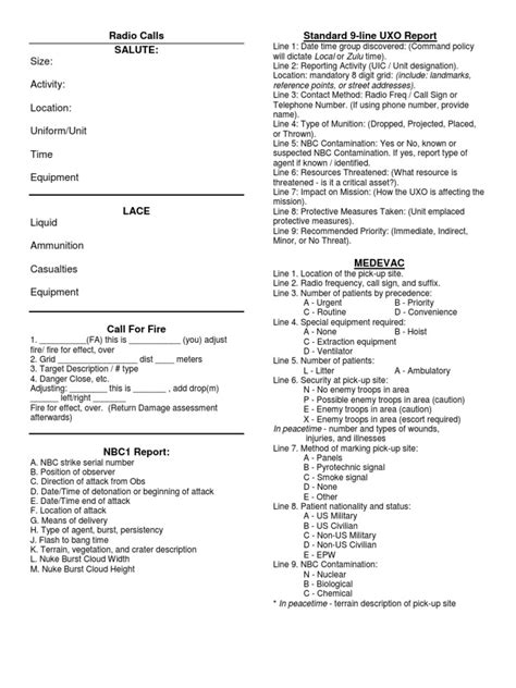 army reconnaissance course smart card|zone reconnaissance army.